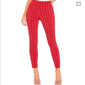 H:OURS Pant